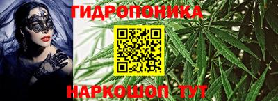 альфа пвп Кандалакша